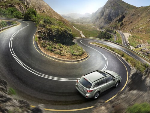 Обучение на автомате категория Б от автошколы «Приоритет» в Воскресенске